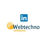 Web Techno Softwares
