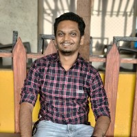 Rana Paresh