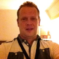 Ian Rich