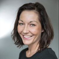 Nancy Fontein