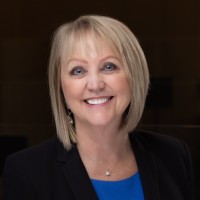 Liz Riley