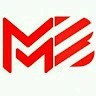 M B METALS