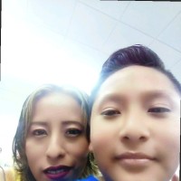 Cristopher Pérez sanchez