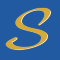 Seldram Supplies Marketing Team