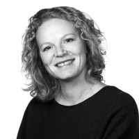 Elise Solberg Løvlund