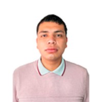 Diego Fernando Castaño Ledezma