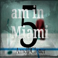 Arnell Clotter