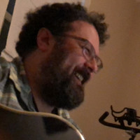 Colin Duran