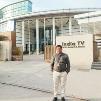 Onkar Sarkar