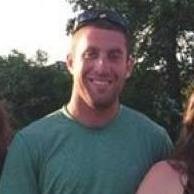 Ryan Garber