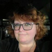 Amy Kindall