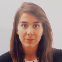 Rossana González González