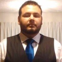 Adam Medina