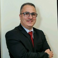 André Figueiró