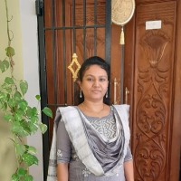 K.Ghousiya Begum