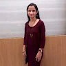 Manasi Kudalkar