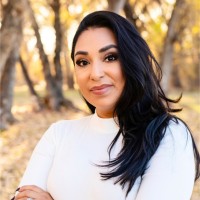 Susan Olvera