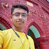 Prosenjit Modak