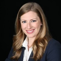 Courtney Mcgehee