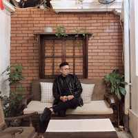 Cuong Nguyen