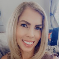 Michelle Casillas