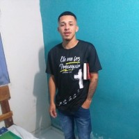 Luciano Oliveira
