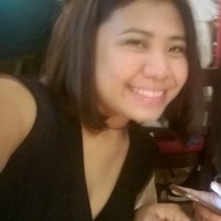 FILYN BOLHI