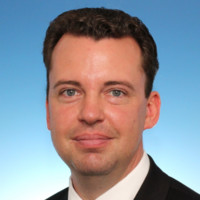 Philipp Strumberger