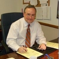 Richard Summy