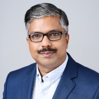 Sooraj Rajan