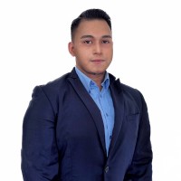 Daniel Reyes , Ree