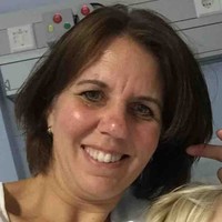 Mirella Haverhals