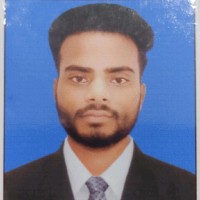 Omprakash Kushwaha