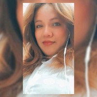 Hazel Baños
