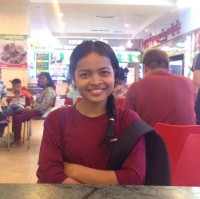 Sok Kunthea