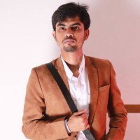 Md. Moshiuzzaman