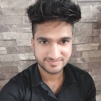 Jaipal S.