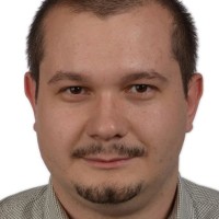 Rafał Zelek
