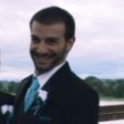 Joseph Iacomino
