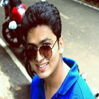 Michael Mathew