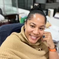 Denise M.