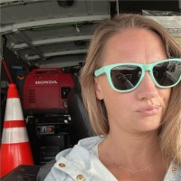 Jennifer Meyers, MBA