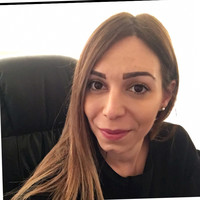 Loukia Antoniou