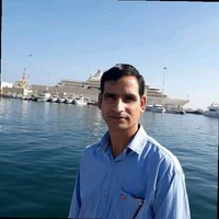 Baldev Singh