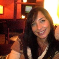 Joanne Wilson
