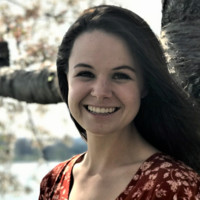 Laurel Robinson