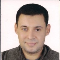 Mohamed Aboelhaitham