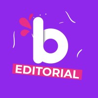 Baraku Editorial