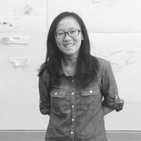 Kaiwen Ku