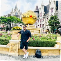 Rohit Rathee